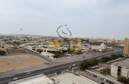 Apartment - 2 Bedrooms - 2 Bathrooms for sale in Mandarin Towers - Garden City - Ajman Apartment - 2 Bedrooms - 2 Bathrooms for sale in Mandarin Towers - Garden City - Ajman