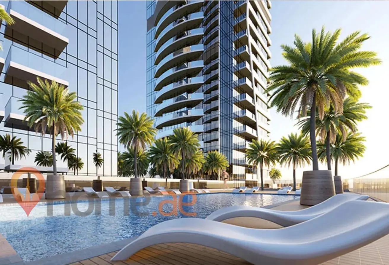 165025695 - Property Main Image