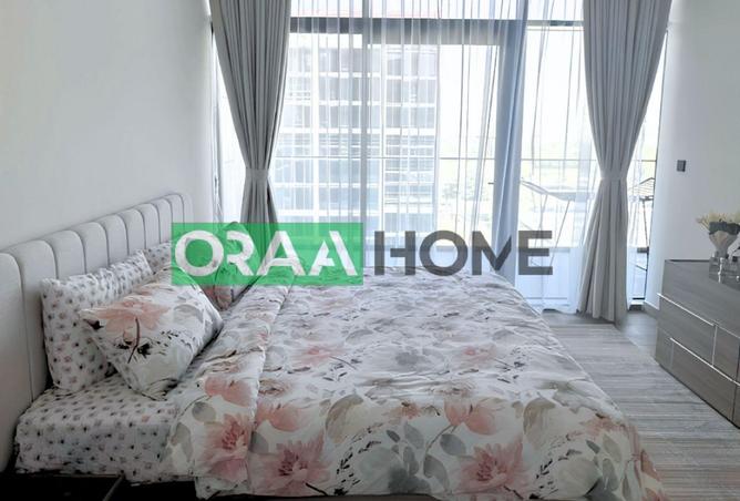 129742550 - Property Main Image