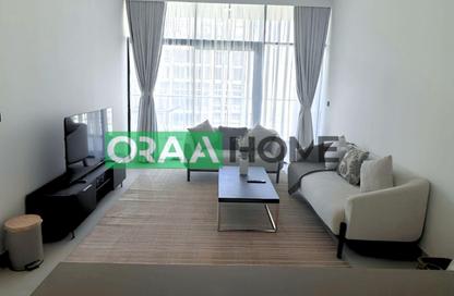 Apartment - 1 Bedroom - 2 Bathrooms for sale in Vida Residences - Aljada - Sharjah