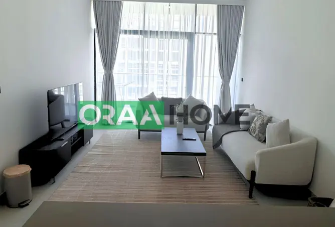 129742550 - Property Image 2