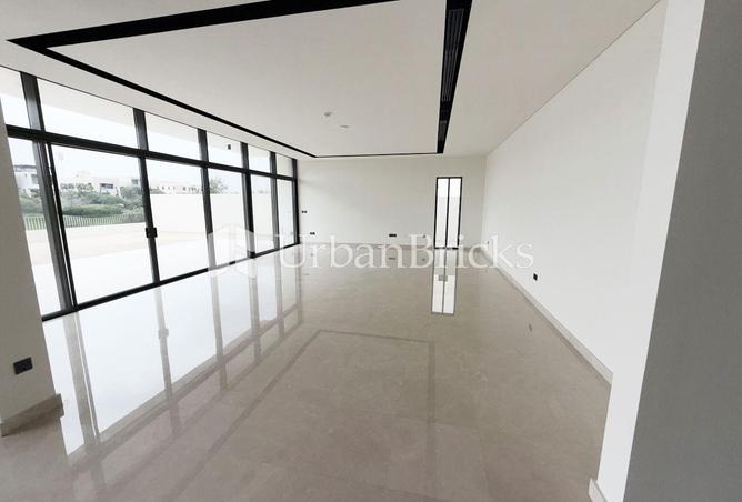 16317658 - صورة العقار 3