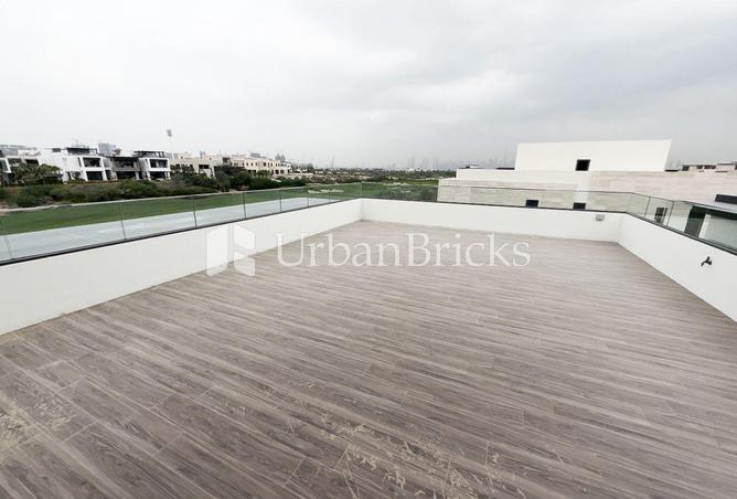 16317658 - صورة العقار 2