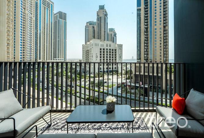 60155935 - صورة العقار 3