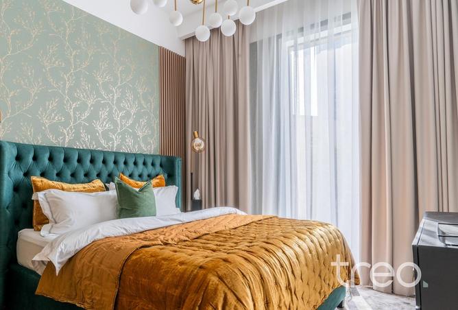 60155935 - صورة العقار 3