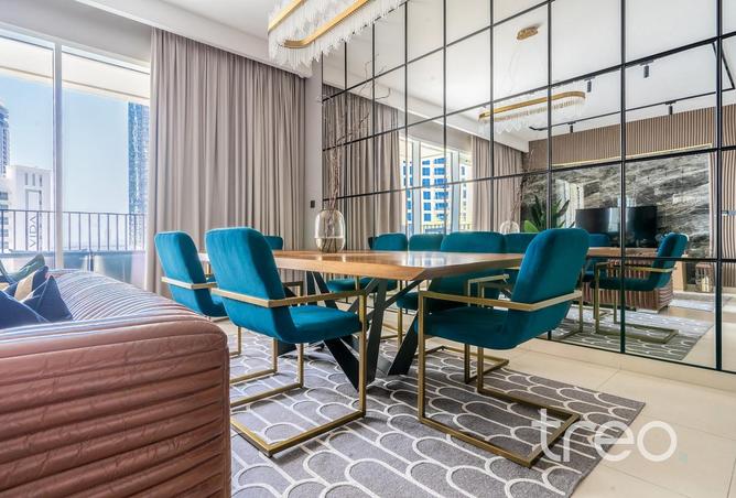 60155935 - صورة العقار 2