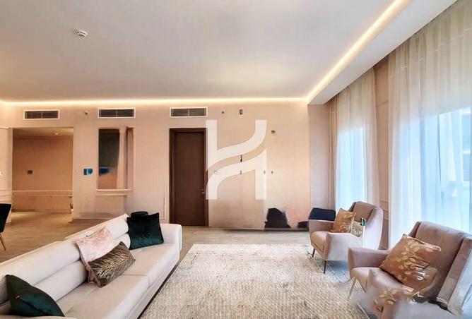 65185622 - صورة العقار 2