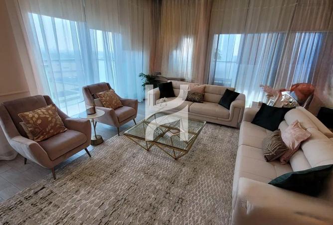 65185622 - صورة العقار 3