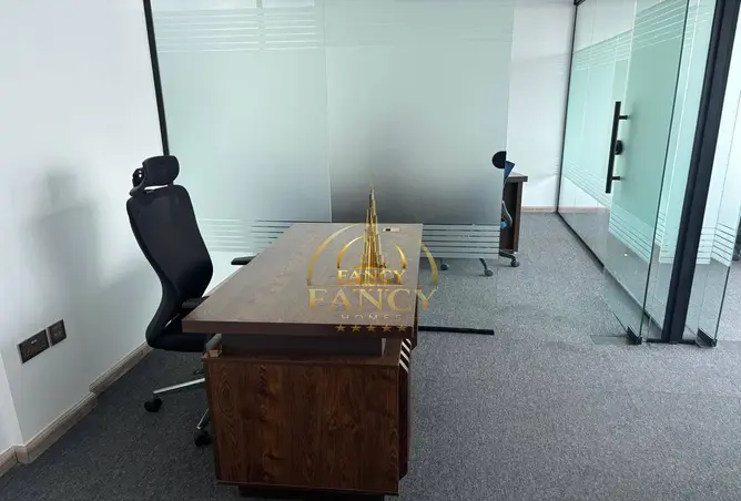 151895545 - Property Image 2