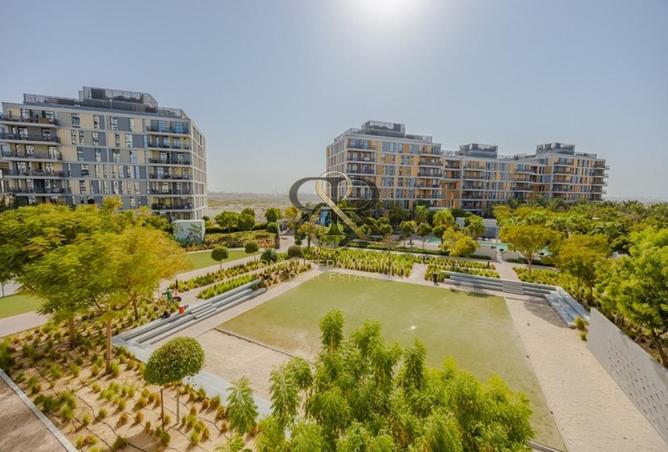 126586041 - صورة العقار 2
