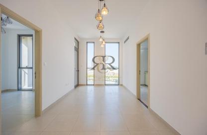 Apartment - 1 - 2 for sale in Dania 1 - Midtown - Dubai Production City (IMPZ) - Dubai Apartment - 1 - 2 for sale in Dania 1 - Midtown - Dubai Production City (IMPZ) - Dubai