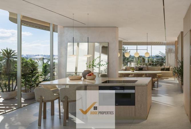 16086992 - الصورة الرئيسية للعقار