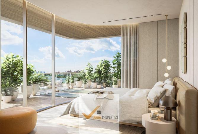 16086992 - صورة العقار 3