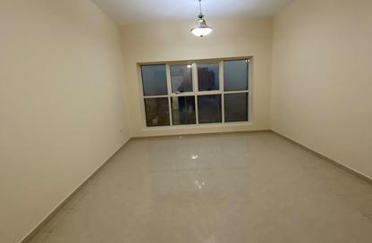Apartment - 2 - 3 for rent in Al Shorafa 1 Building - Al Rumaila 1 - Ajman