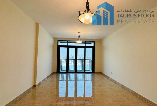 Sea View|premium 1BR|Gym|Pool|Party Hall photo 3