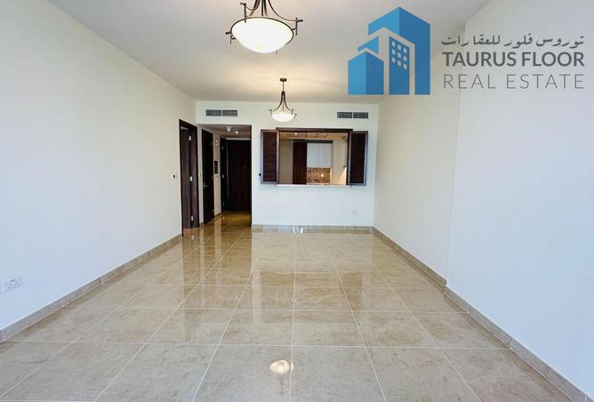 Sea View|premium 1BR|Gym|Pool|Party Hall photo 2