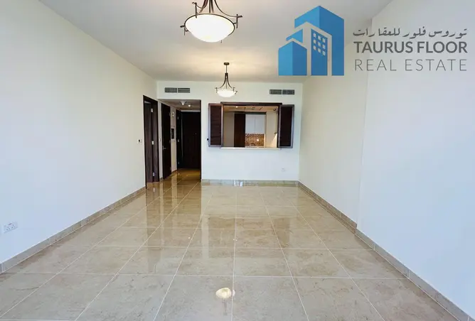 147774952 - صورة العقار 2