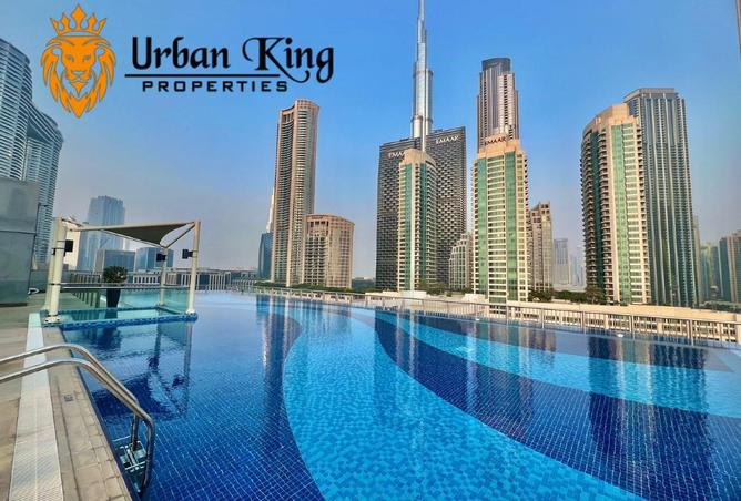 16273690 - الصورة الرئيسية للعقار