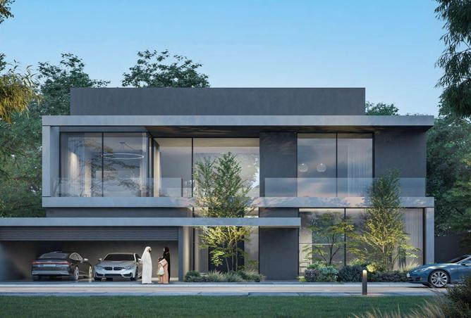 105958374 - Property Image 2