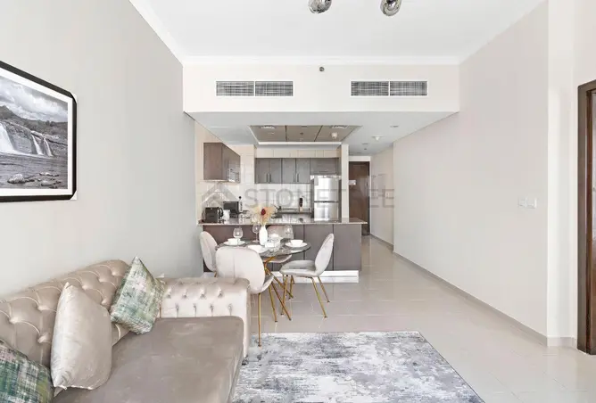 152372903 - Property Image 2