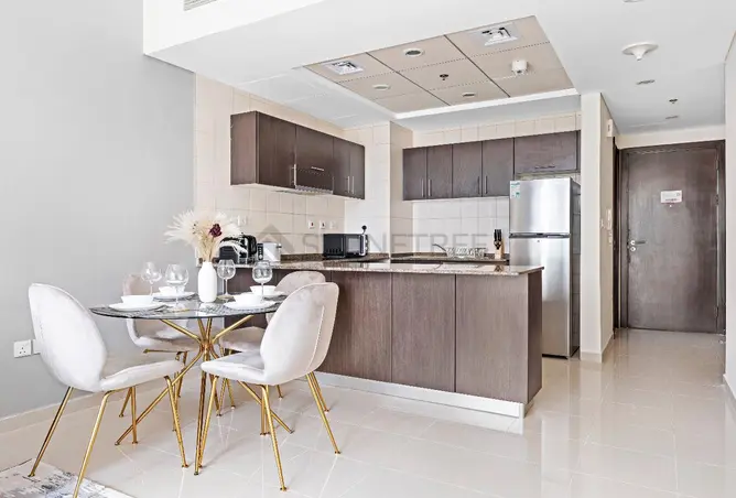 152372903 - Property Image 3