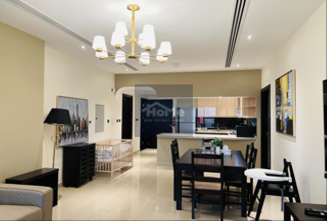 80675238 - Property Image 3