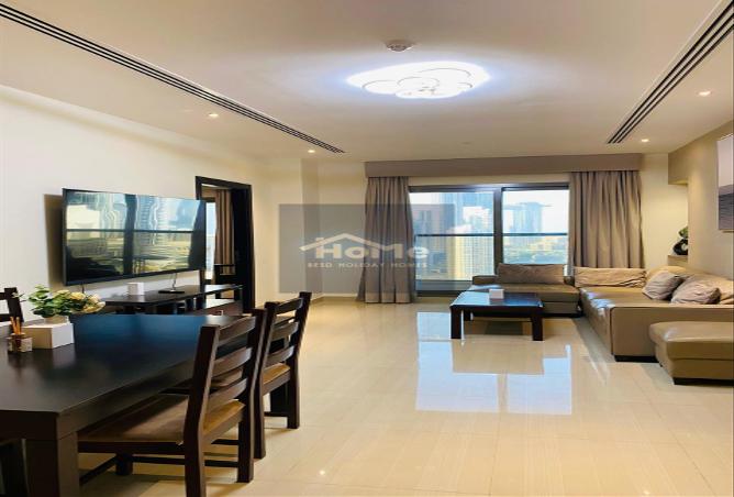 80675238 - Property Image 2