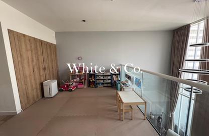 Townhouse - 2 Bedrooms - 2 Bathrooms for rent in Rukan Lofts - Rukan - Dubai Land - Dubai