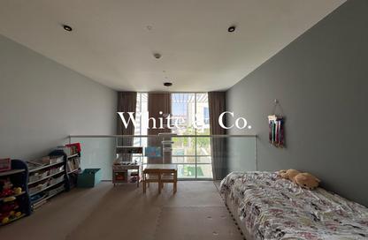 Townhouse - 2 Bedrooms - 2 Bathrooms for rent in Rukan Lofts - Rukan - Dubai Land - Dubai