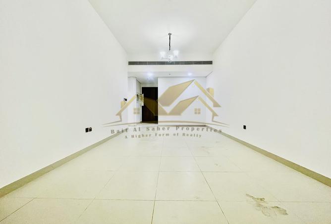 81927568 - Property Image 3