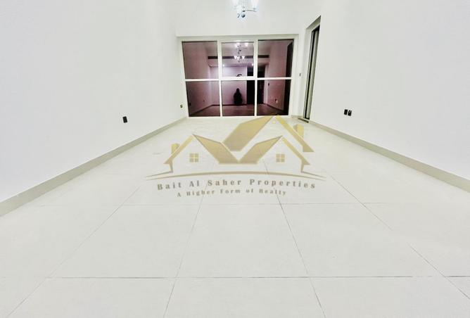 81927568 - Property Image 2