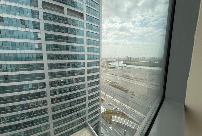 76584049 - Property Main Image