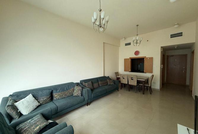 76584049 - Property Image 3