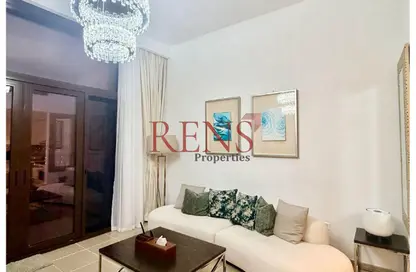 Apartment - 2 Bedrooms - 2 Bathrooms for rent in Warda Apartments 1 - Warda Apartments - Town Square - Dubai Apartment - 2 Bedrooms - 2 Bathrooms for rent in Warda Apartments 1 - Warda Apartments - Town Square - Dubai