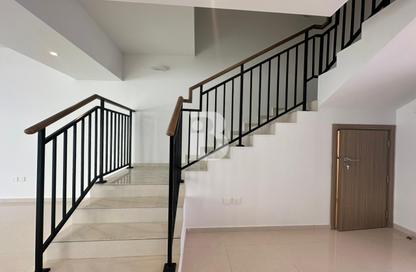 Townhouse - 4 Bedrooms - 4 Bathrooms for sale in Ivory by Damac - Damac Hills - Dubai