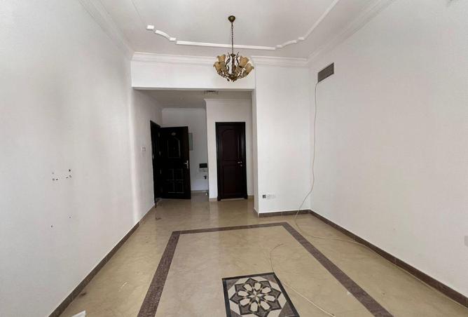 16266298 - صورة العقار 2