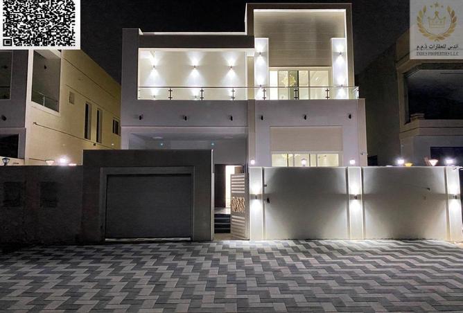 127490555 - Property Main Image