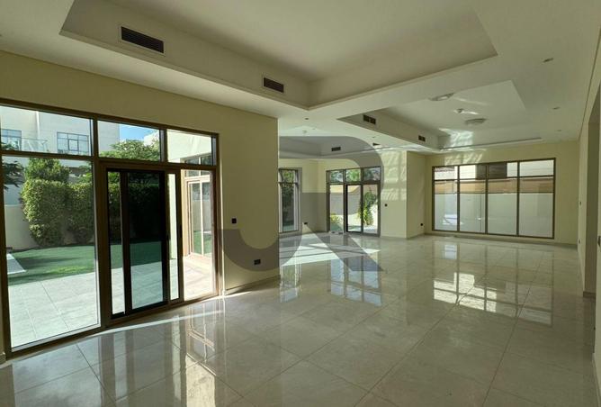 15996238 - الصورة الرئيسية للعقار