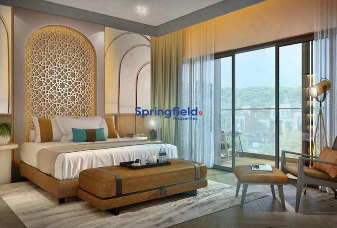 59735139 - Property Image 3