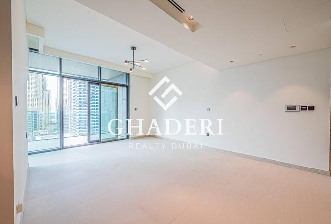 75400651 - Property Image 3