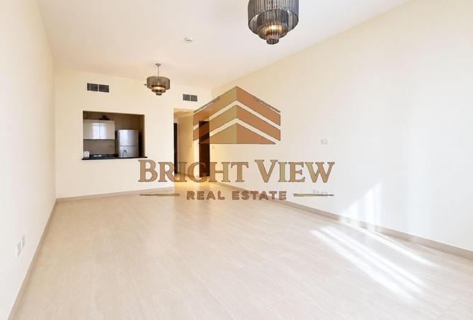 116390320 - Property Image 3