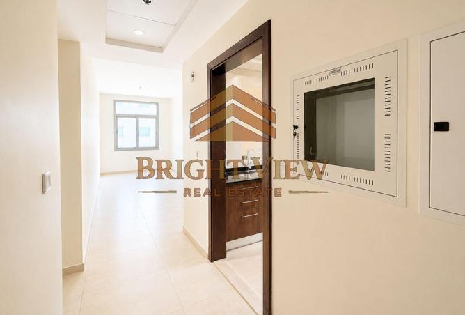 116390320 - Property Main Image