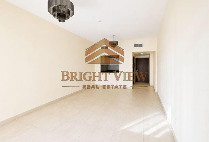 116390320 - Property Image 2