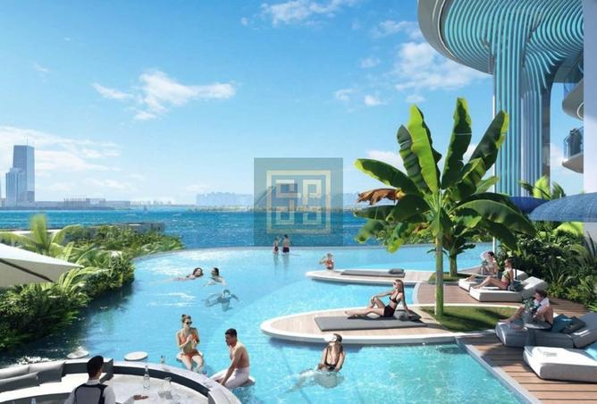 16179379 - صورة العقار 3