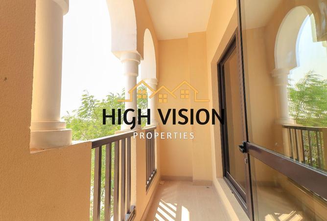 69111605 - صورة العقار 2