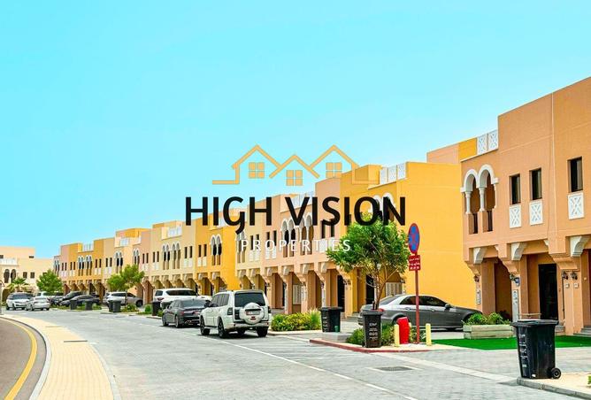 69111605 - الصورة الرئيسية للعقار