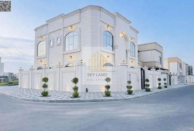 84916889 - صورة العقار 3