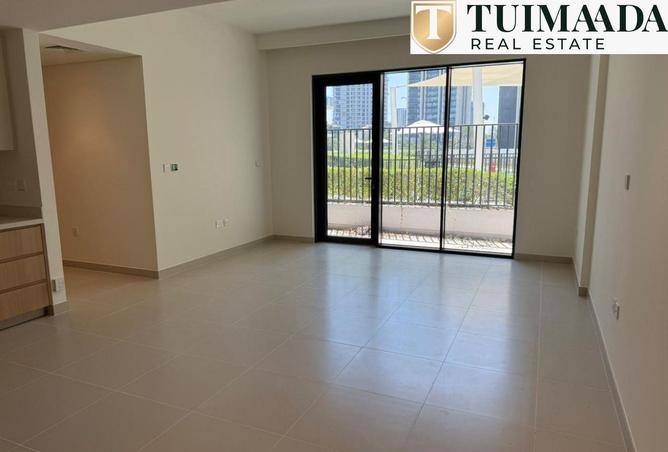 105990948 - Property Image 2