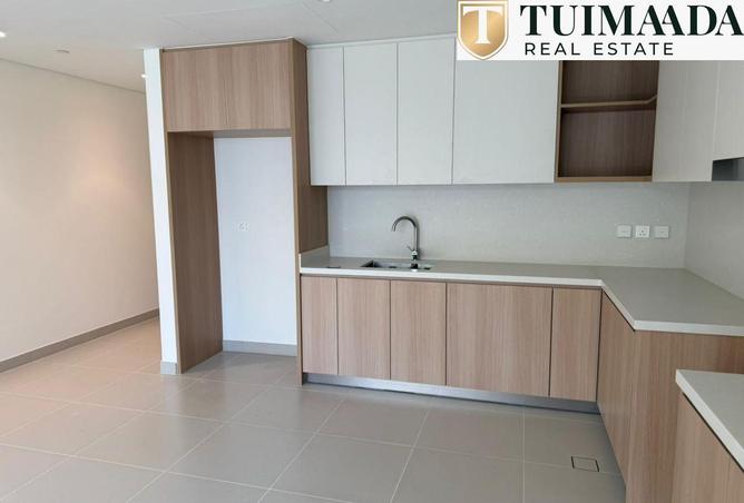105990948 - Property Image 3