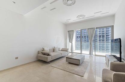 Apartment - 1 Bedroom - 1 Bathroom for rent in Grande - Opera District - Downtown Dubai - Dubai Apartment - 1 Bedroom - 1 Bathroom for rent in Grande - Opera District - Downtown Dubai - Dubai